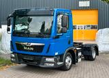 MAN TGL 8.220 - 69 TKm - EURO6 - MAN Tgl 8 220