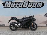 Kawasaki Ninja H2 SX 2023 - Offers