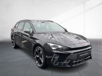 Cupra Leon - Vorschau Bild 5