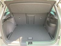 Skoda Karoq - Vorschau Bild 8