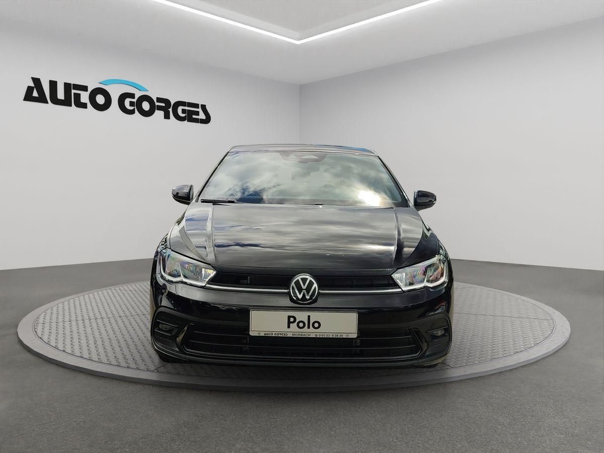 Volkswagen Polo - Bild 8