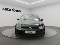 Volkswagen Polo - Vorschau Bild 8