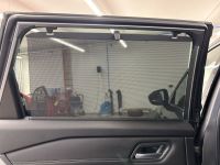 Nissan X-Trail - Vorschau Bild 23