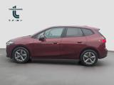 BMW 218d Active Tourer Steptronic DCT Komfortzugang - BMW 218 Active Tourer in Dresden
