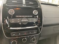 Dacia Spring - Vorschau Bild 12