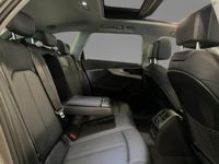 Audi A4 Allroad - Vorschau Bild 12