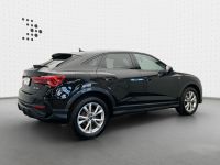 Audi Q3 - Vorschau Bild 15