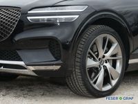 Genesis GV70 - Vorschau Bild 10