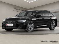 Audi A6 - Vorschau Bild 2