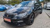 Seat Leon ST Cupra Schalensitz/LED/1.HAND/ACC/8-fach - Seat Leon: Kombi, ST