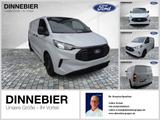Ford TRANSIT CUSTOM 300 L2 H1 Kasten LKW Trend 100 kW - Angebote