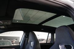 VW Tiguan 1.5 eTSI R-Line | Black Style | Pano | 20 VW Tiguan 1.5 eTSI R-Line | Black Style | Pano | 20