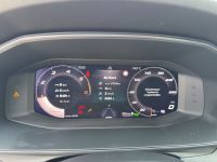 Cupra Formentor - Vorschau Bild 10