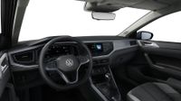 Volkswagen Polo - Vorschau Bild 4