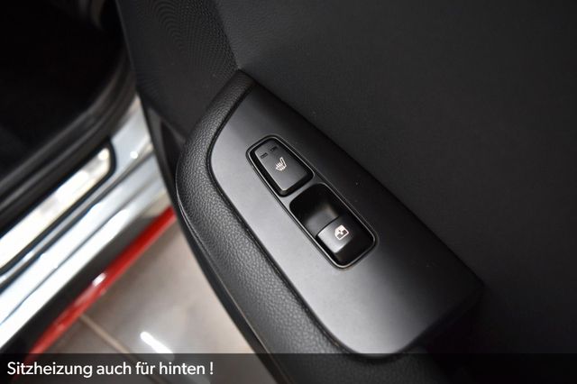 Fahrzeugbild 39