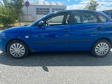 Seat ibiza - gebrauchte Seat Ibiza aus dem Jahr 2003