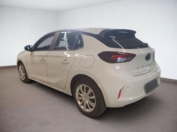Opel Corsa F 5tg 1.2 Turbo Edition Multimedia Winterp