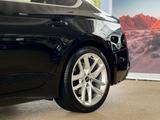 Audi A5*Sportback*35 TDI*S-tronic*LED*AHK*CAM*V.Cock* - gebrauchte Audi A5 aus dem Jahr 2021
