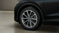 Audi Q4 e-tron - Vorschau Bild 5