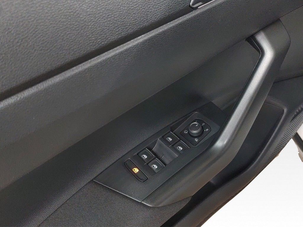 Volkswagen Taigo - Bild 12