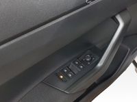 Volkswagen Taigo - Vorschau Bild 12