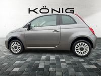 Fiat 500C - Vorschau Bild 2