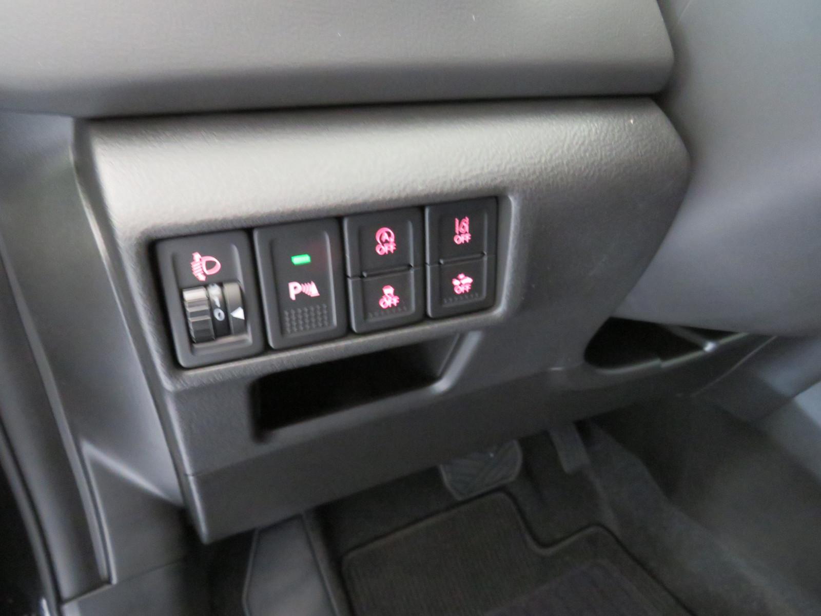 Suzuki S-Cross 1,4 Hyb.Comf.+ 4x4