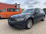 Volkswagen Passat 2.0 TDI  Led Navi Alu Eur6 - Volkswagen Passat: Eu