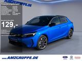 Opel Corsa 1.2T 5tg YES Komfort-Paket - Opel Corsa Gebrauchtwagen in Rostock