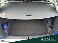 Skoda Enyaq - Vorschau Bild 12