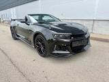 Chevrolet Camaro LS 3.6 V6 R20 ZL1 Optik  - Chevrolet aus 2023