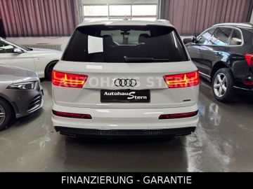 Audi Q7 - 8