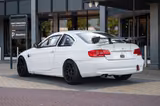 BMW 335 3-Serie E92 335d Endurance racer - BMW 335: 335d