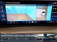 BMW 220 - Vorschau Bild 21