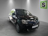 Renault TWINGO ELECTRIC Intens ++ DELUXE-PAKET - Renault Twingo Gebrauchtwagen Electric