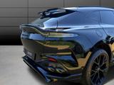 Aston Martin DBX 707 - Aston Martin Gebrauchtwagen