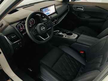 Nissan X-Trail TEKNA 1.5VC-T 204 PS e-POWER AUTOMATIK