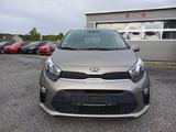 Kia Picanto Dream Team - : Unfallwagen