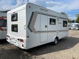 Weinsberg CaraOne 480 QDK  - Angebote