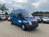 Ford Transit Kasten FT 350 M LKW Kein Tüv - Ford Transit ft 350 m