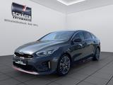 Kia ProCeed GT Navi Memory Kamera behiz.Frontscheibe - Kia Vorführfahrzeuge