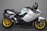 BMW K 1200 S + Top Zustand + - Offers