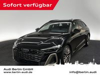 Audi A5 - Vorschau Bild 1