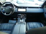 Land Rover Range Rover Evoque P200 R-Dynamic S PANO/21ZOLL/ - Land Rover Range Rover Evoque mit Benzin-Antrieb: Geländewagen