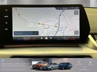 BMW X1 - Vorschau Bild 11