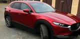 Mazda CX-30 2.0 e-SKYACTIV-X M-Hybrid AWD Selectio... - Mazda CX-30 von privat