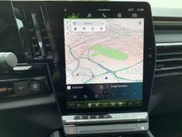 Renault Austral - Vorschau Bild 16