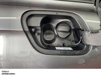Skoda Superb - Vorschau Bild 19