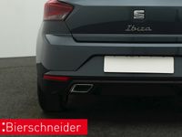 Seat Ibiza - Vorschau Bild 22