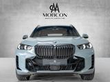 BMW X5 xDrive 30d M Sport |7Seats|AIRSusp.|B&W|2026 - BMW X-Reihe Tageszulassungen